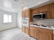Photo - 18938 Prairie St House