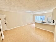 Photo - 1534 11th St