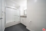 Photo - 1229 S Kingsley Dr Apartment Unit 301