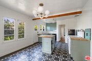 Photo - 4018 Berenice Ave