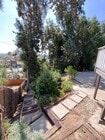 Photo - Spacious 3 Bed · 2 Bath Hillside Home — Mo...