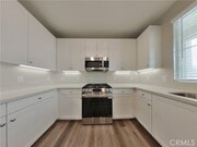 Photo - 31710 Luther Dr House
