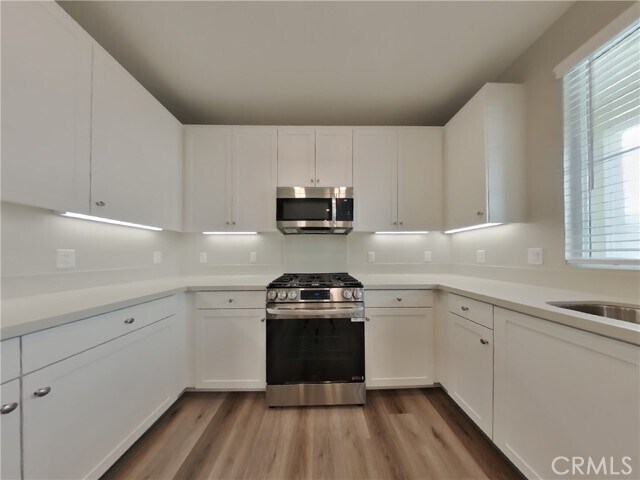 Photo - 31710 Luther Dr