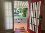 Photo - 4565 Alumni Ave