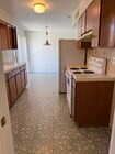 Photo - 28906 W Worcester Rd