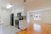 Photo - 126 N Brighton St Unit C