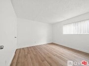 Photo - 223 Shell St Unit 223