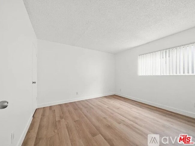 Photo - 223 Shell St Unit 223