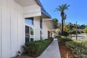 Photo - 16940 Adlon Rd House