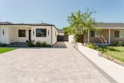 Photo - 1507 N Niagara St