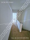 Photo - 243 W 8th St Apartment