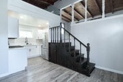 Photo - Renovated 2 Bed + 2 Bath with office space |Hollywood by the Sea | Oxnard | Unfurnished