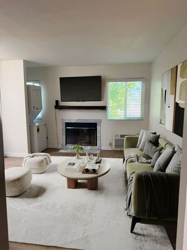 Building Photo - 6755 Mission Gorge Rd