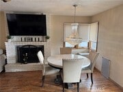 Photo - 26650 Silver Leaf Ln