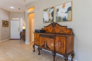 Photo - 80207 Royal Birkdale Dr House