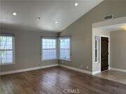 Photo - 609 W Palm Dr