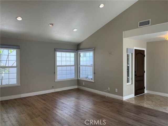 Photo - 609 W Palm Dr