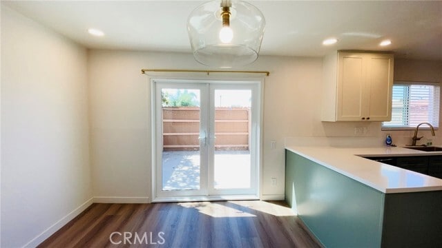 Photo - 1335 139th St Unit 101
