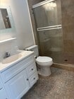 Photo - Amazing Standalone 1 Bedroom ADU!