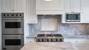 Photo - 10 Flintridge House