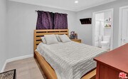 Photo - 1946 W 39th St Condo Unit 1948
