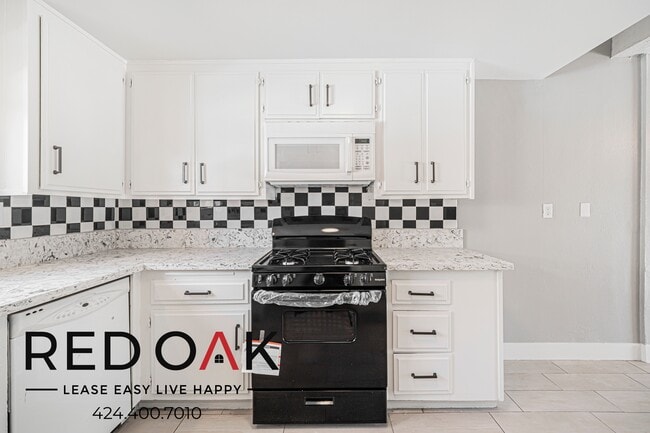 Photo - 915 Paseo Grande Unit 20