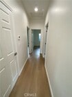 Photo - 18543 Ingomar St