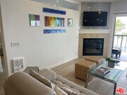 Photo - 26666 Seagull Way Unit C210
