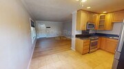 Photo - 3663 7th Ave Condo Unit 1