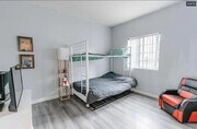 Photo - 17161 Alva Rd Condo Unit 712