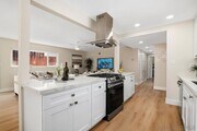 Photo - Just Listed! Stunning 4BR/2BA Fully Renova... House