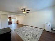 Photo - Single Story Condo on ground floor located...