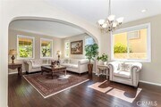 Photo - 28629 Farrier Dr