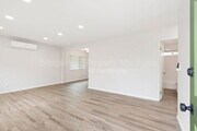 Photo - 4745 Marlborough Dr