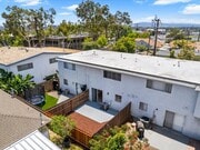 Photo - 2210 Gaviota Ave