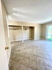 Photo - 8812 Annandale Way House