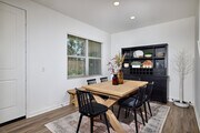 Photo - 13070 Olympus Cir Townhome