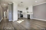Photo - 626 N Dalton Ave