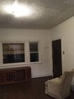 Photo - 231 W 5th St