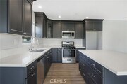 Photo - 15242 Eastwood Ave