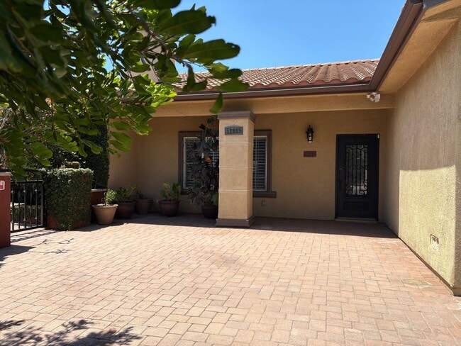 Photo - Spectacular-Remodeled 4-Bedroom Home with Pool, Spa, + 600 sqft Bonus Space in lovely Sylmar neig...