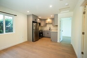 Photo - 456 Atchison St