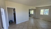 Photo - 336-338 DAISY AVE Unit 336