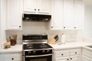 Photo - 4223 Freedom Dr Townhome