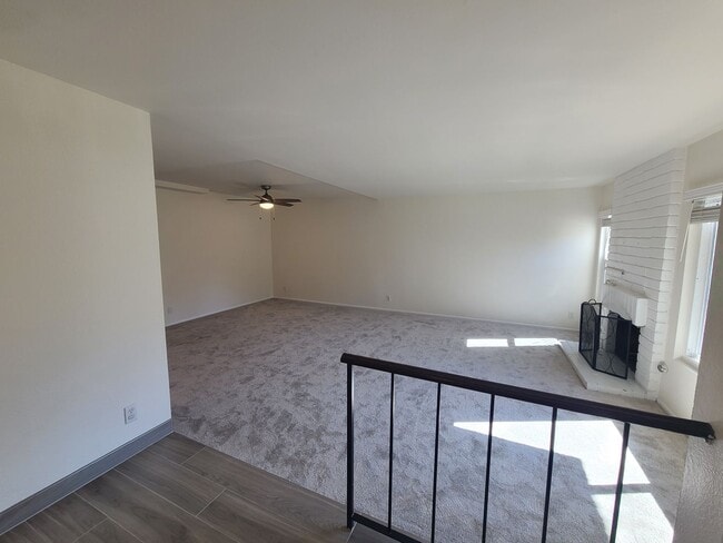 Photo - Two story 3 bed 2.5 baths + 2 car garage i...
