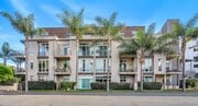 Photo - 13320 Beach 202 BCH Unit 202