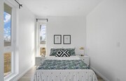 Photo - 837 N Kingsley Dr Unit #837 1/2