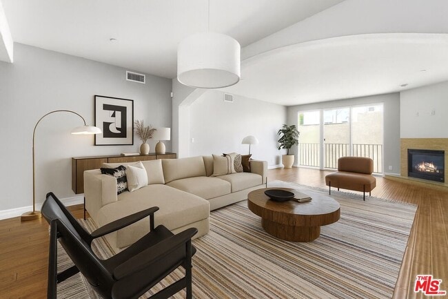 Photo - 4711 Ambrose Ave Condo Unit 201