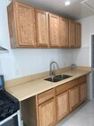 Photo - 13042 Tonopah St