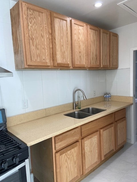 Photo - 13042 Tonopah St